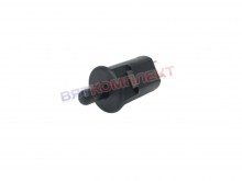 knopka pbs 29b p05164